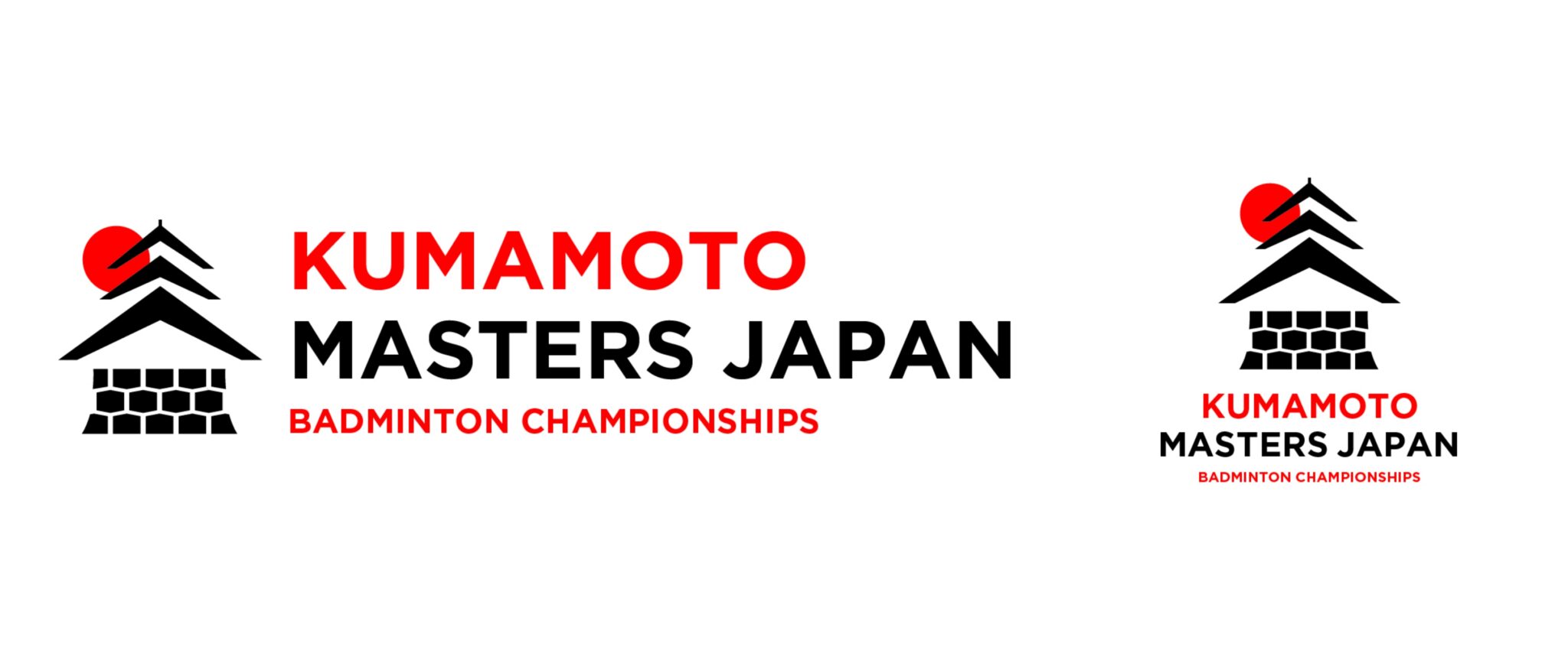 大会ロゴ・PRキャラクターデザインのご紹介 熊本マスターズジャパン 【公式サイト】 KUMAMOTO MASTERS JAPAN