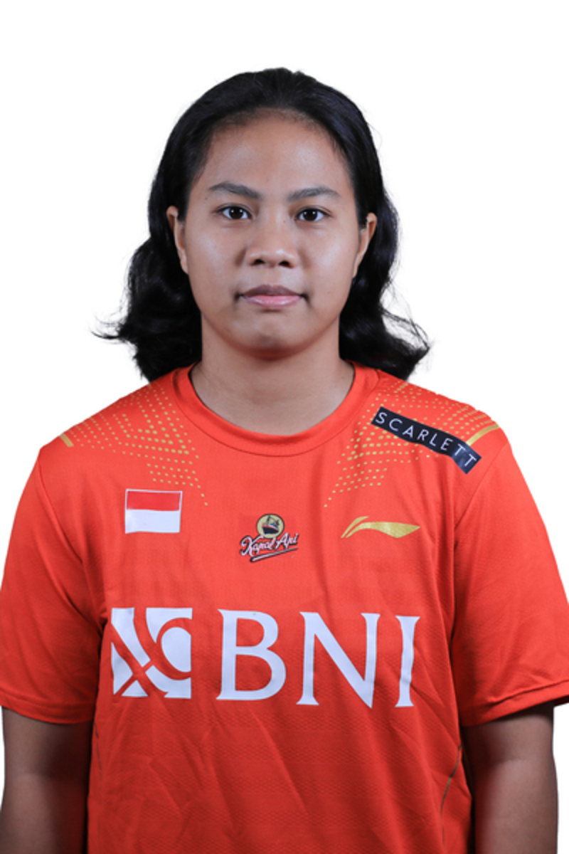 1728285002d6f2c09c71-your-file-Jesita-Putri-Miantoro.jpg