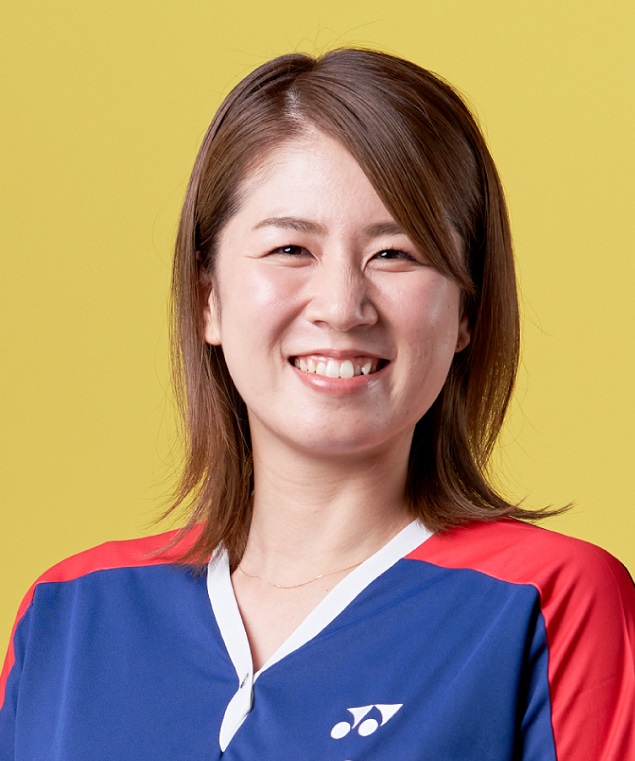 173064863188396cf1bf-your-file-JSPORTS_FUJII-MIZUKI.jpg