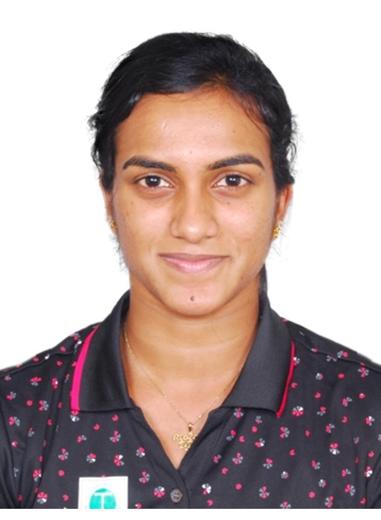 1731199191a3c04d5791-your-file-Photo-pvsindhu.-JPG.jpg