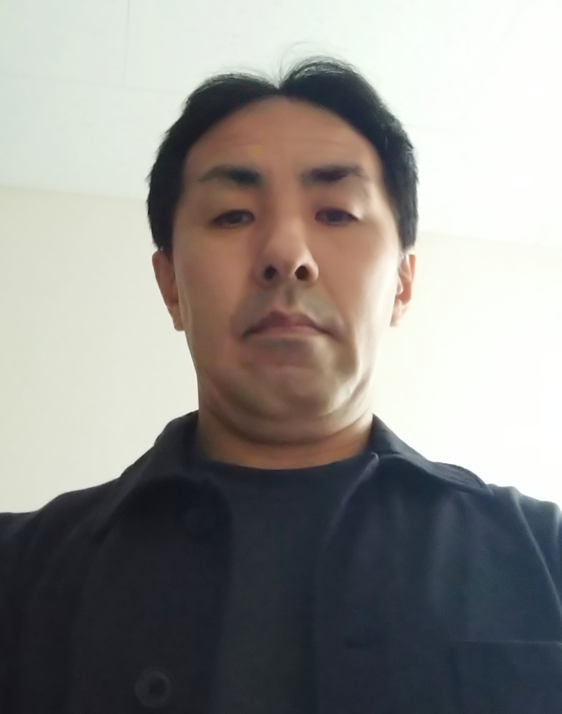 175862638414c373e44a-your-file-0.-ID.jpg