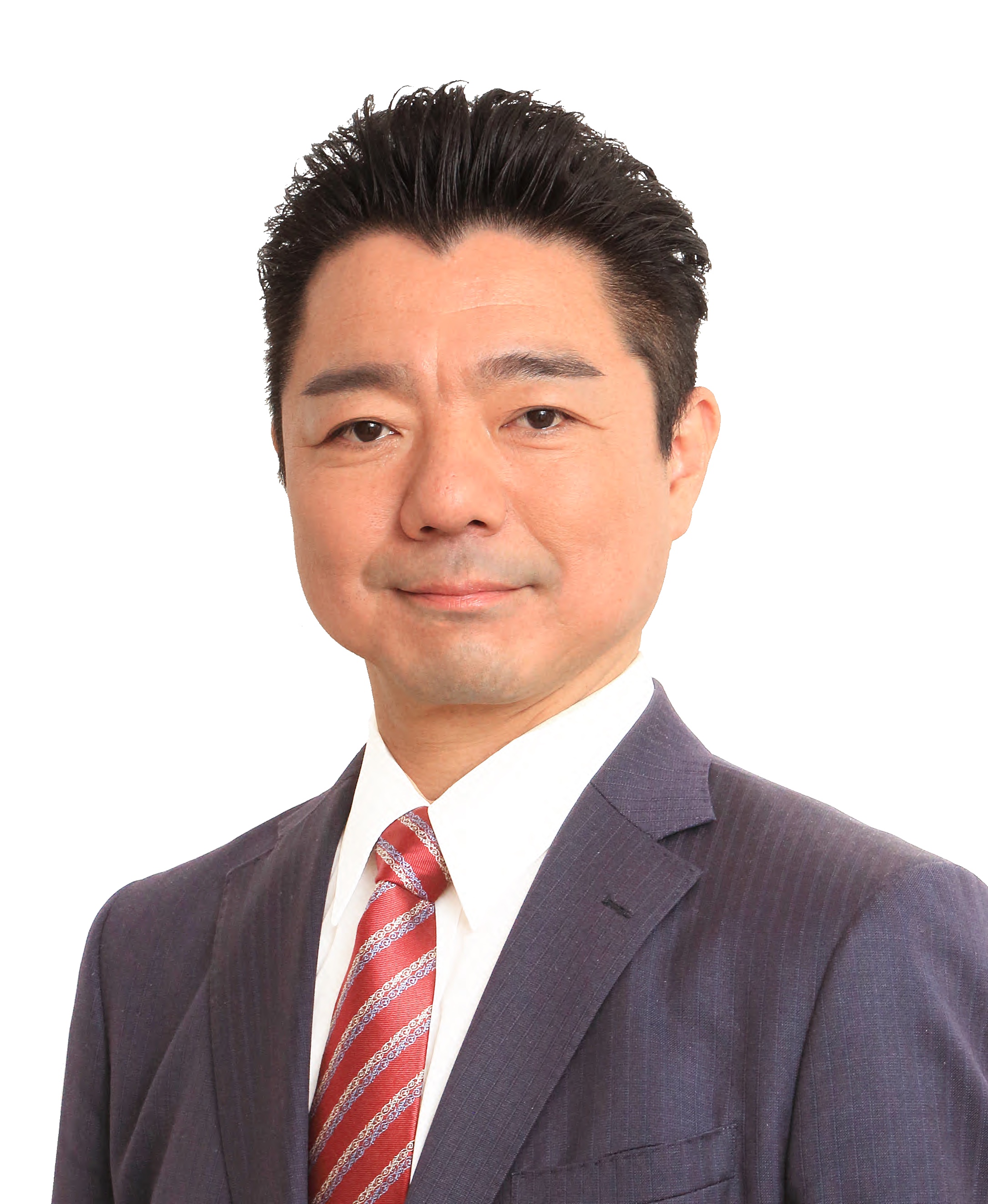 1759212029d9d383b28c-your-file-荒川写真.jpg