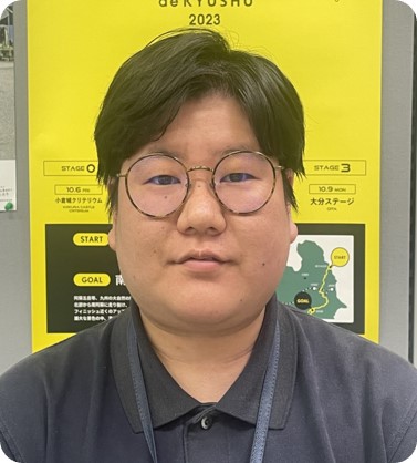 17592996180c73821218-your-file-村上凪沙プロフィール写真.jpg