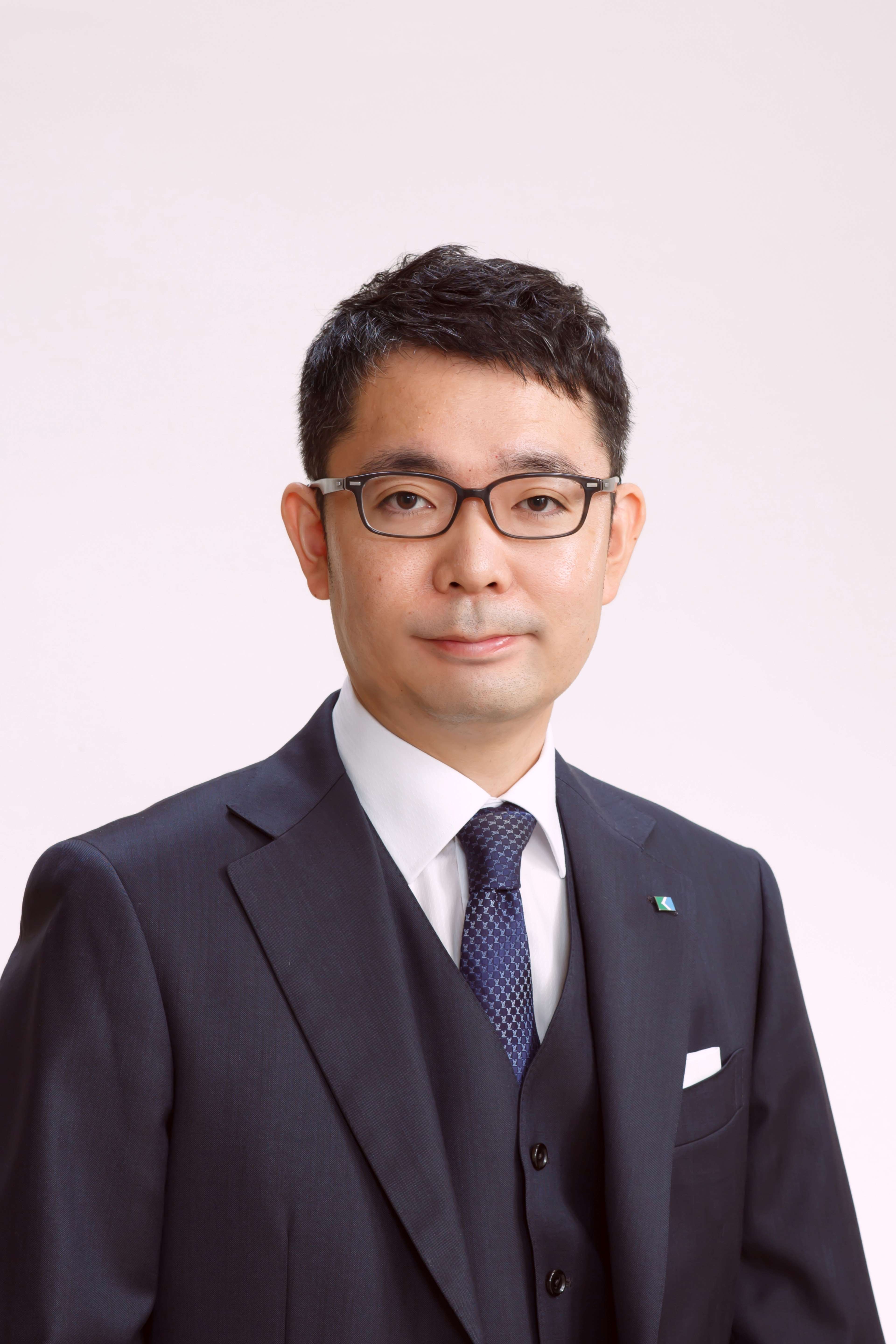 175938645422851dde05-your-file-伊豆信太郎社長写真_.jpg