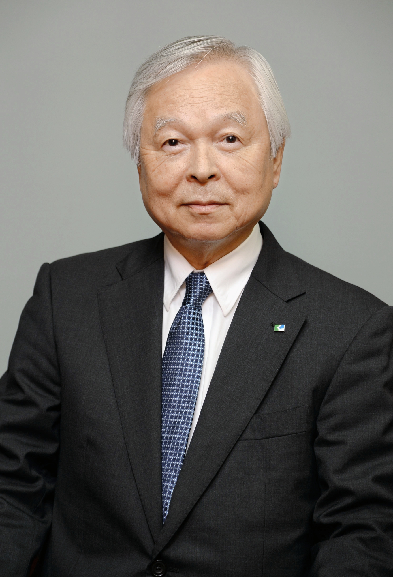 1759386613943bf6c8e2-your-file-河村会長写真.jpg