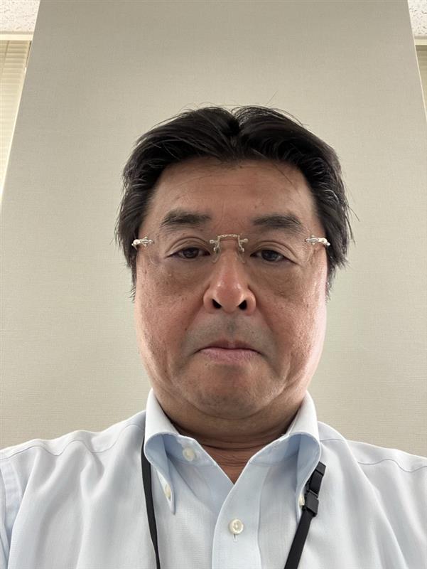 17593867345adc3086d8-your-file-家入局長写真.jpg