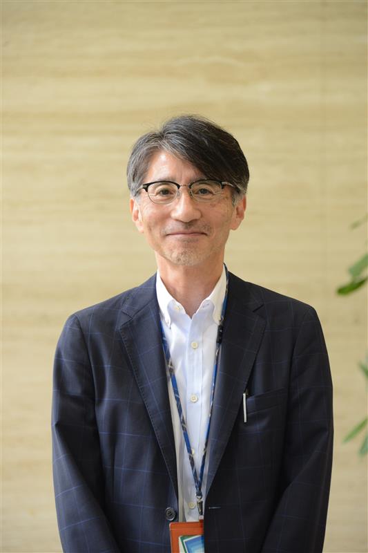 1759386846b652ac71a7-your-file-毛利局長.jpg
