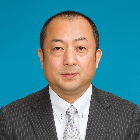 17593921766059d7ad57-your-file-Ohori-Hitoshi.jpg
