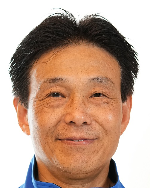 175939306161955bccfe-your-file-NAKASHIMA-Kei.jpg