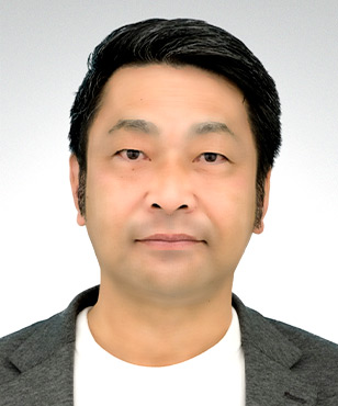 1759394106a38b86cef9-your-file-IMAI-Norio.jpg