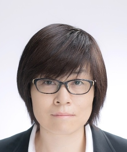 17593942994e69a507a9-your-file-IDA-TAKAKO.jpg