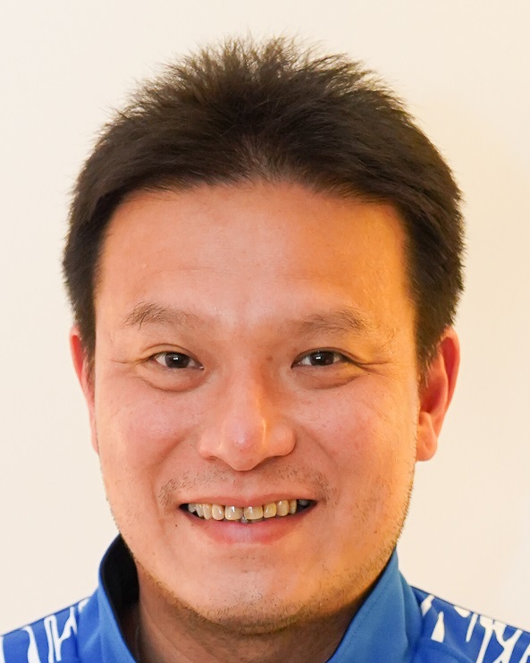 17593948370e297c1d81-your-file-LEE-Wan-Wah.jpg