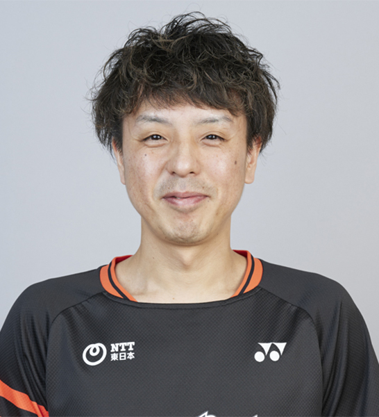 175940155414c4480d67-your-file-sato-shoji.jpg