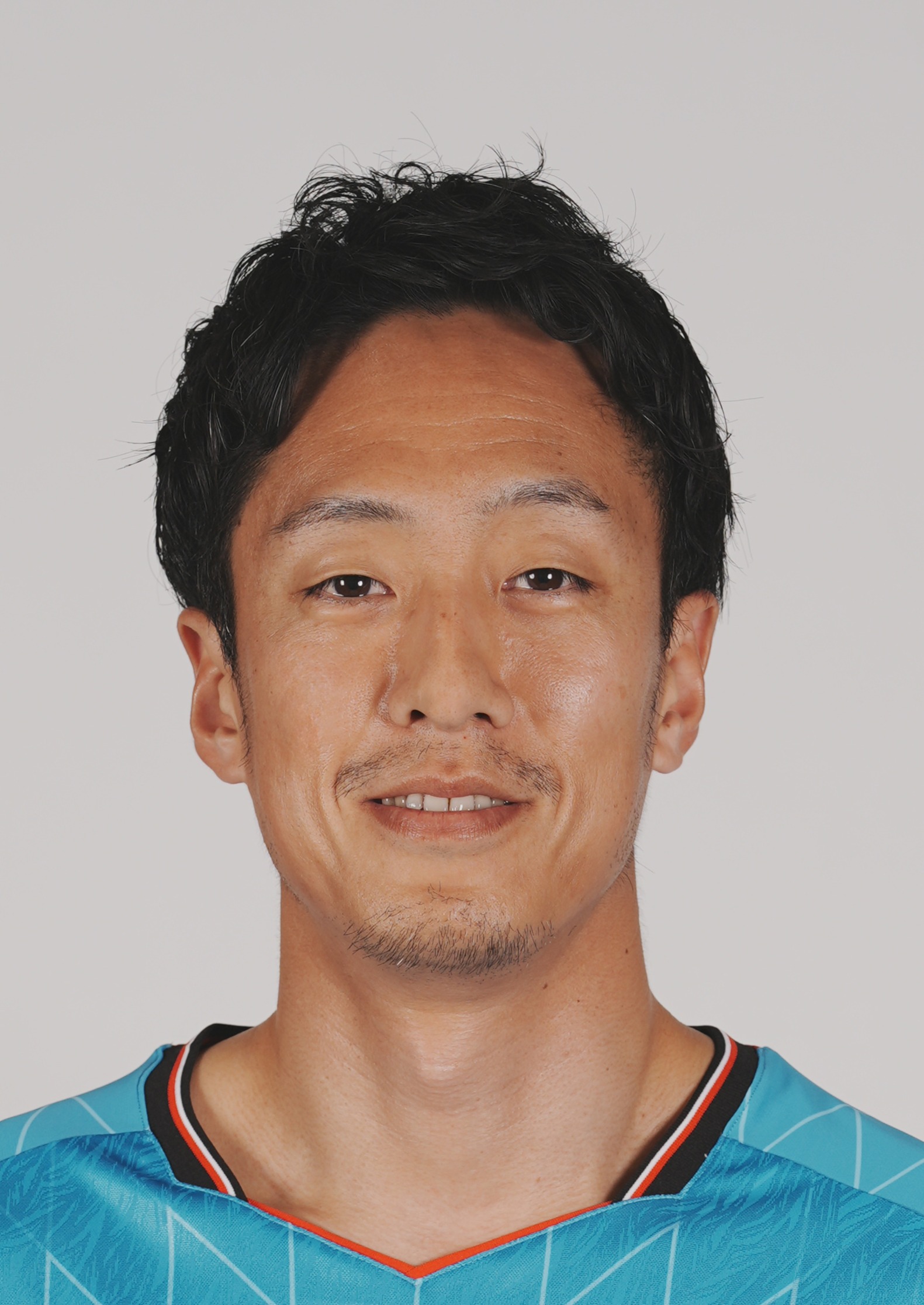 17594018044aec1feb00-your-file-Hirata-Noriyasu.jpg