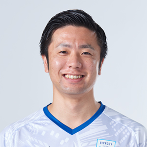 17594023182355744708-your-file-ENDO-HIROYUKI.jpg