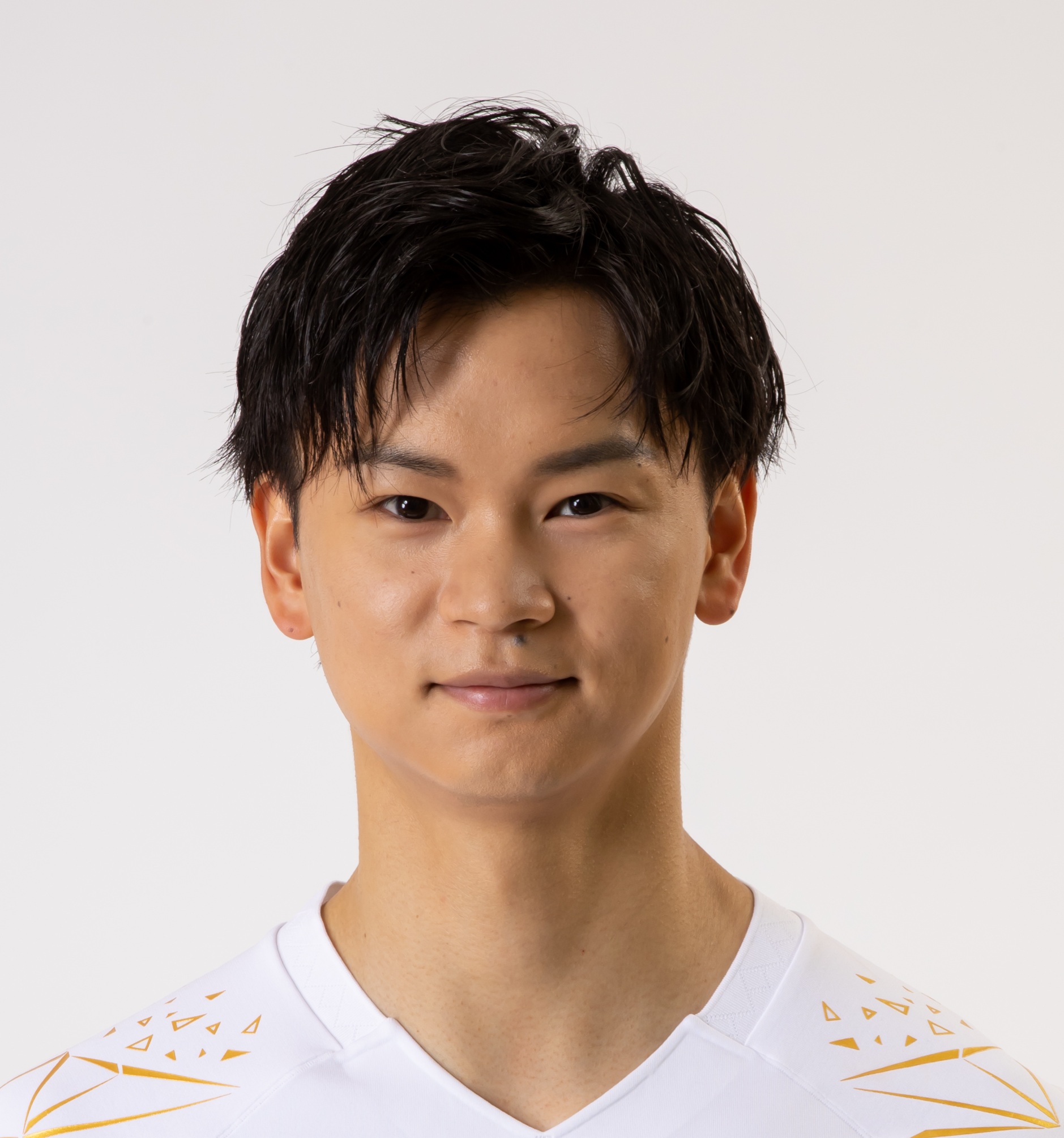 1759402339e5bf565af9-your-file-渡辺勇大.jpg