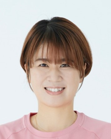 1759402436b9d3e445af-your-file-FUJII_MIZUKI.jpg