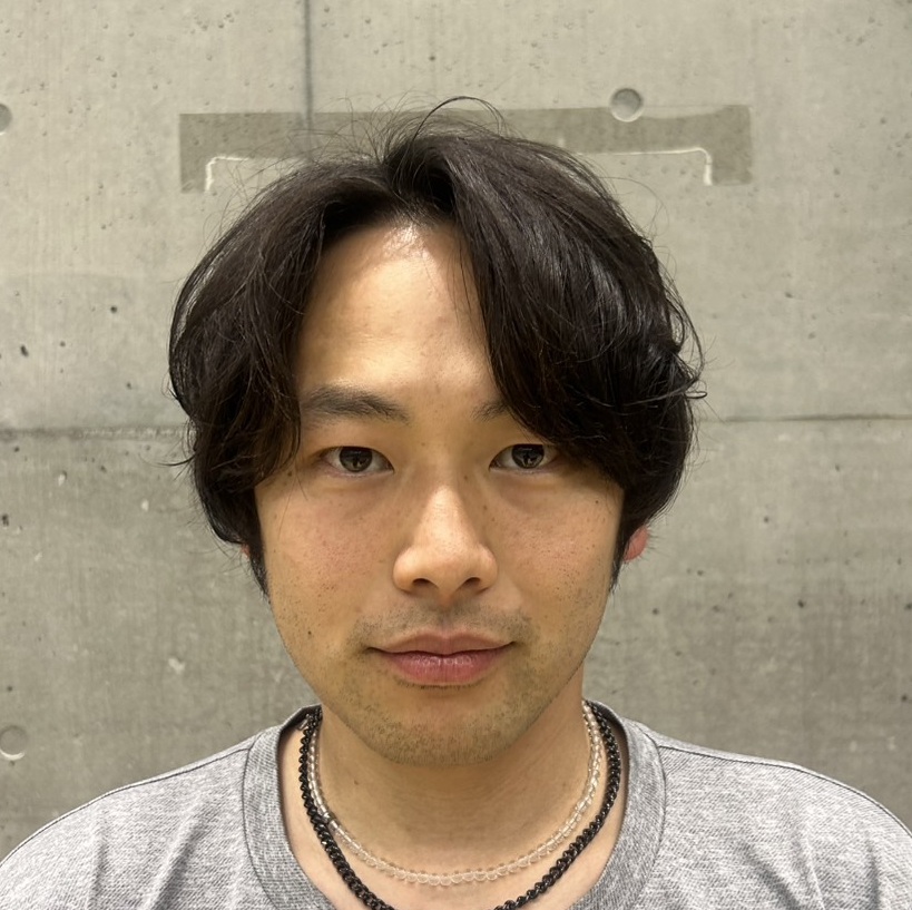 1759402653a7910803f2-your-file-嘉村コーチ.jpg