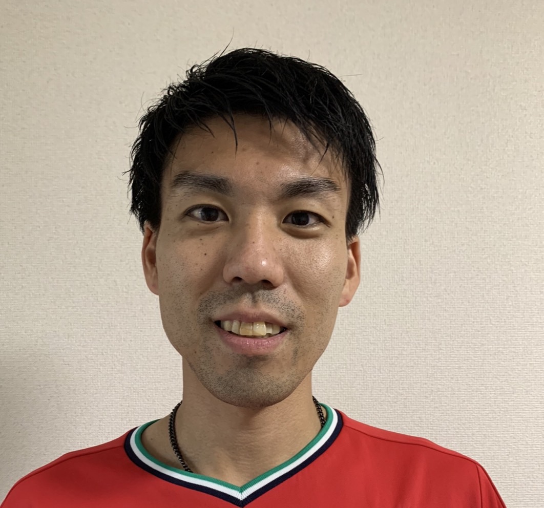1759402703aba02f9f1b-your-file-SAKAI_kazumasa.jpg