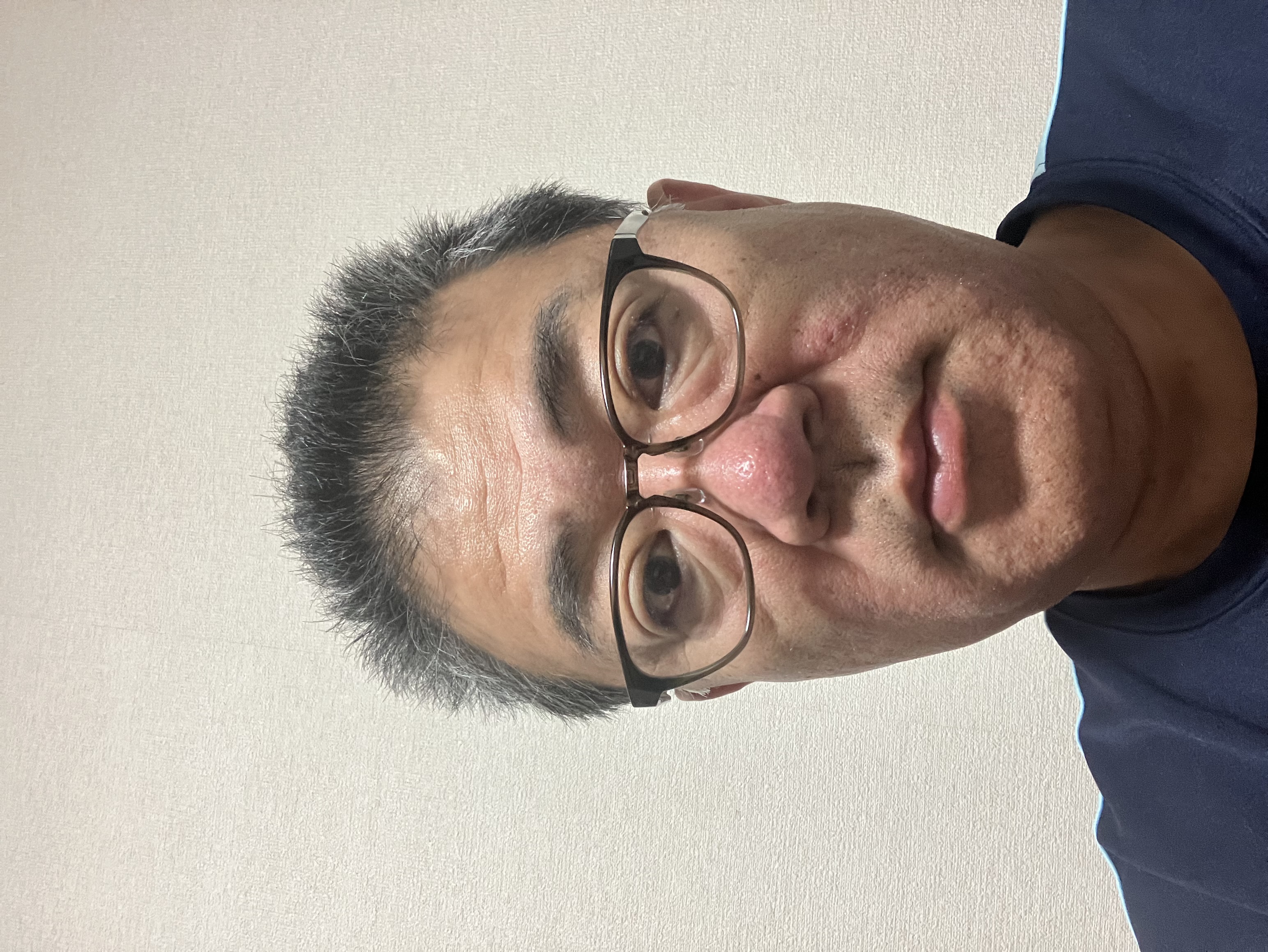 175944118072b2735094-your-file-IMG_1929.jpeg
