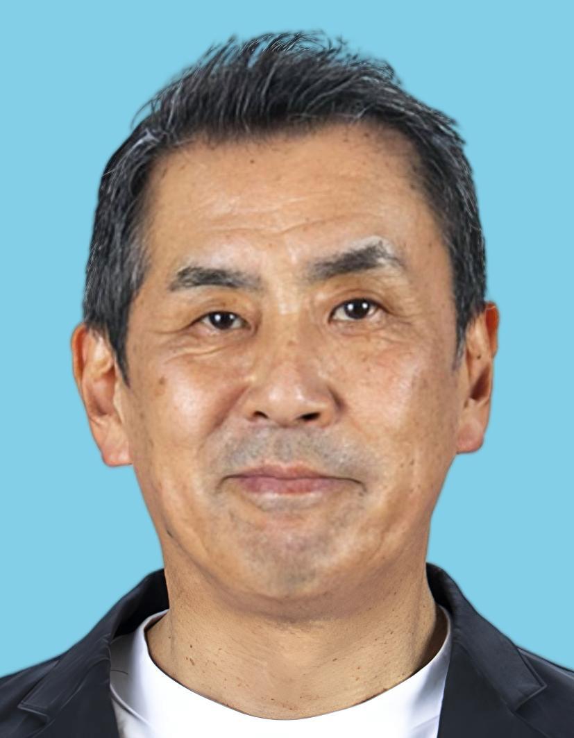 1759442314507229d1ab-your-file-yuji_ishii.jpeg