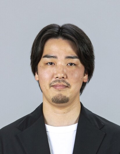 1759442513ebf5396555-your-file-和田パスポートサイズ.jpg