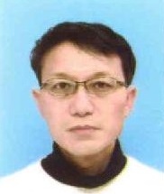 1759445490cfbac2f83a-your-file-タイトルなし.jpg