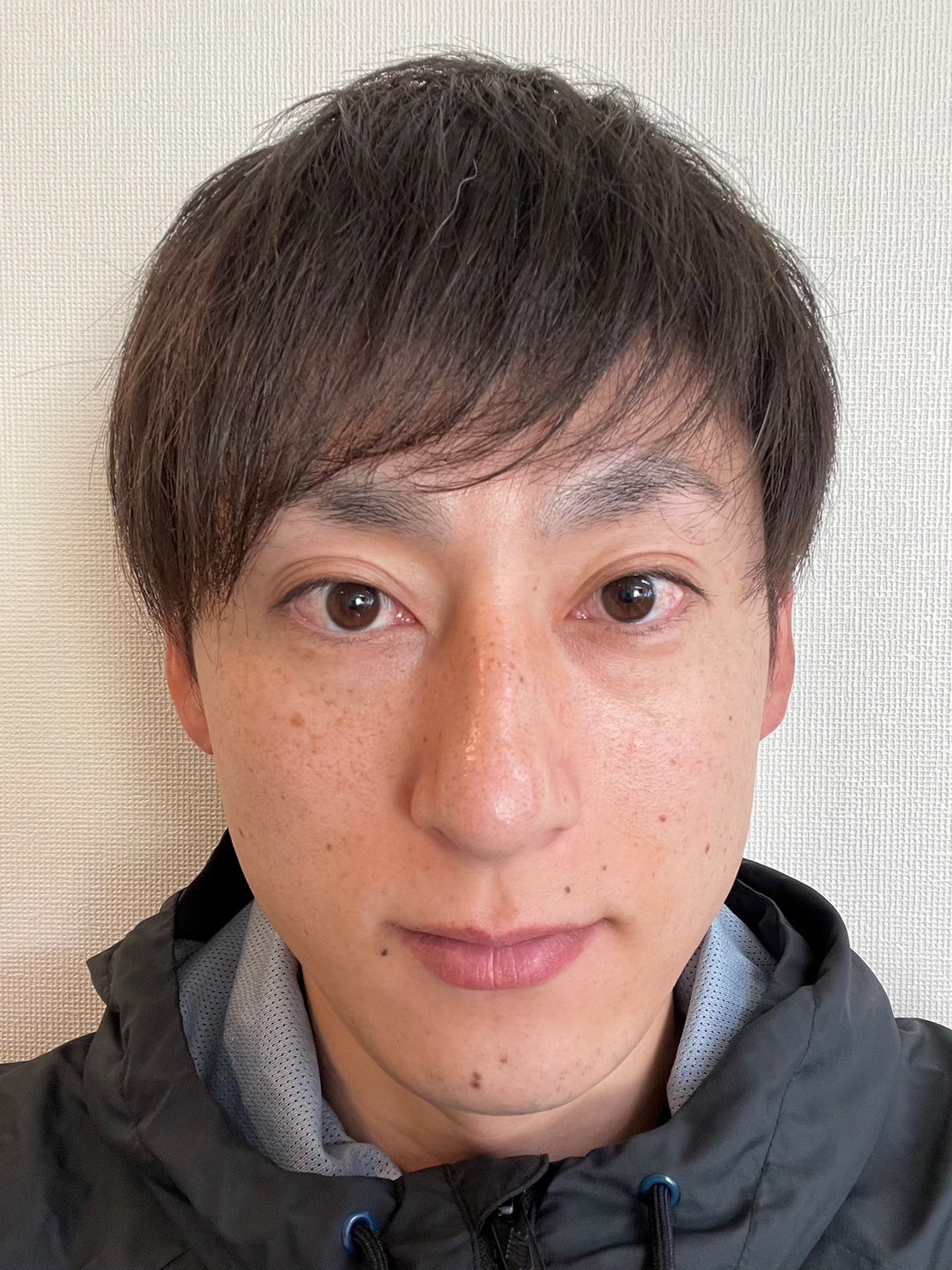1759446715c95ba66096-your-file-森トレーナー.jpg