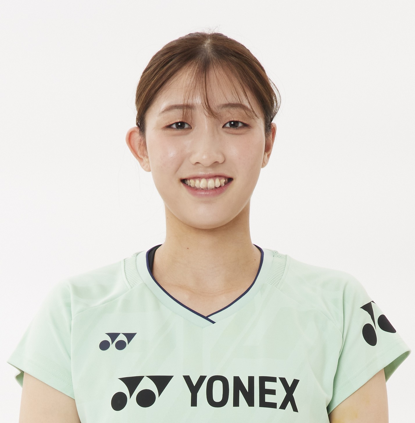 17594570931924b7c3af-your-file-HIROKAMI-RUI.jpg