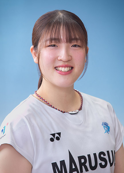 175946392893f424e5eb-your-file-HARA-NANAKO.jpg