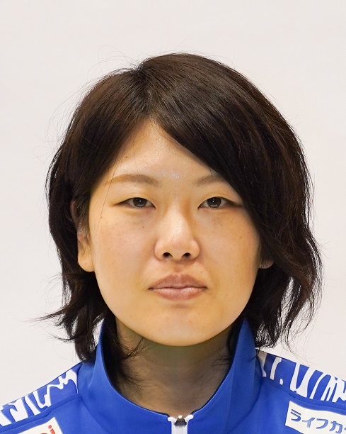 1759471500e8d61515b2-your-file-MASUTOMO_Natsuki.jpg