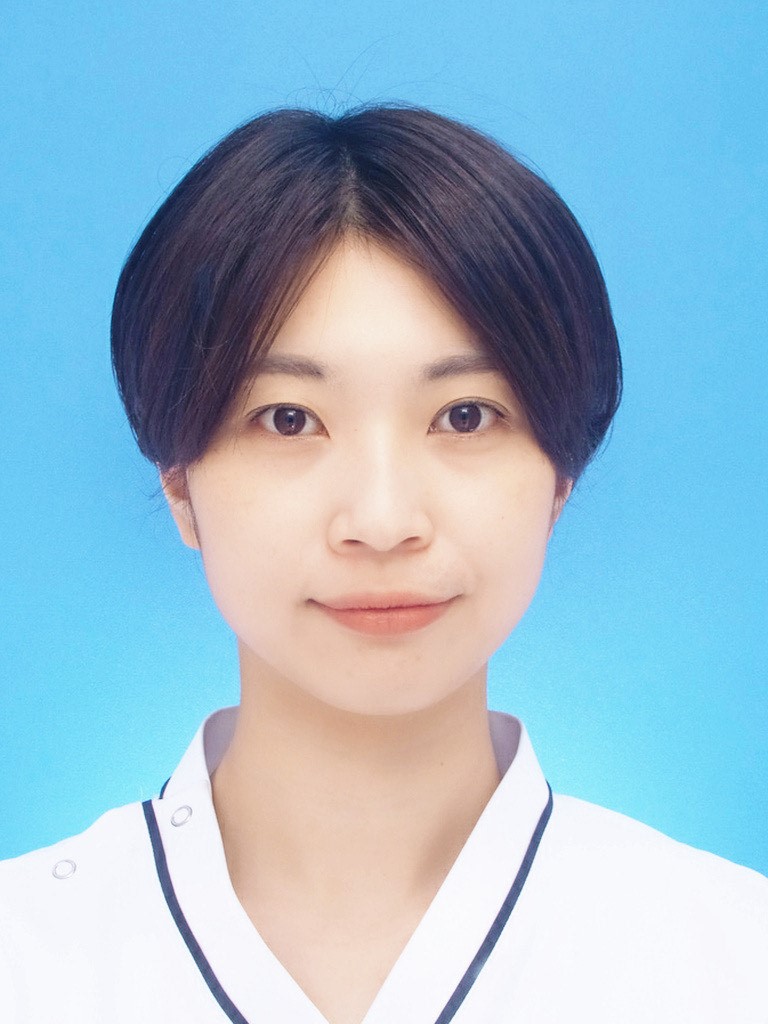 17594721507add8e5d56-your-file-GOSHIMA-Rinako.jpg