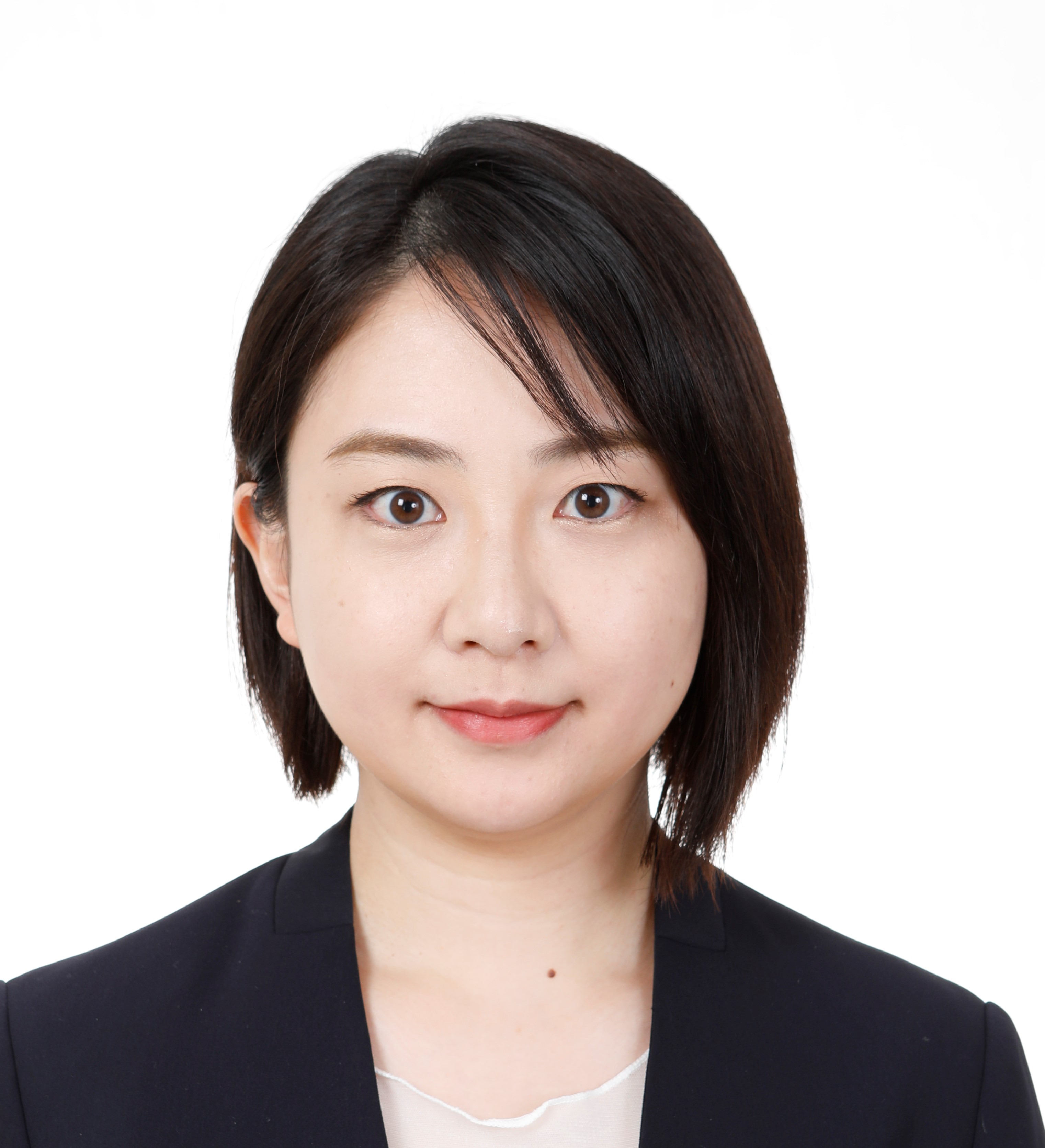 17594725079d4d1258f2-your-file-ONO-Erina.jpeg