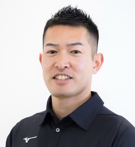 1759472750b4359e5be5-your-file-MATSUDA-Hirokazu.jpg