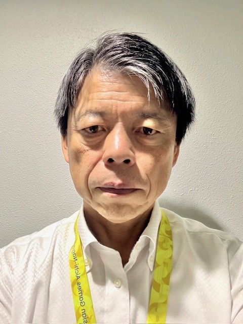 17594775990081a56a37-your-file-平松幹啓.jpg