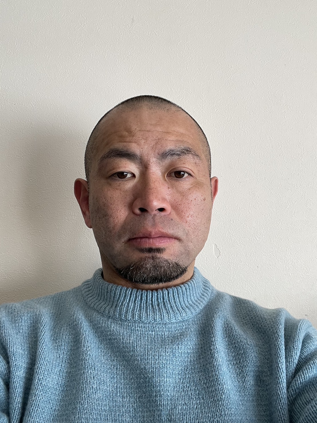 1759479553addfa554e2-your-file-真木トレーナー.jpg