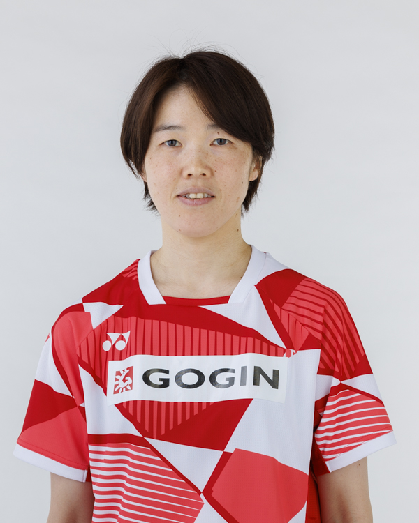 175958596494d879bf9c-your-file-MARUOKA-Satokocoach.jpg