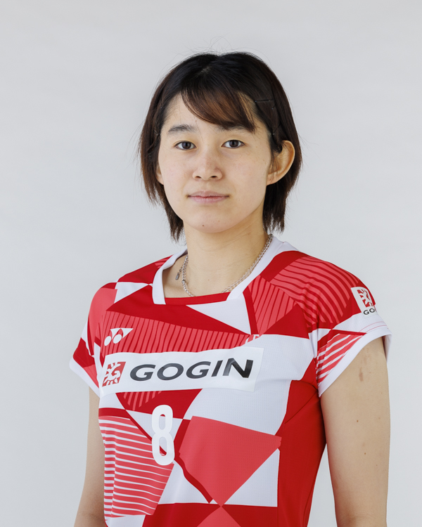 17595862292863412f7f-your-file-TANABE-Maiplayer.jpg