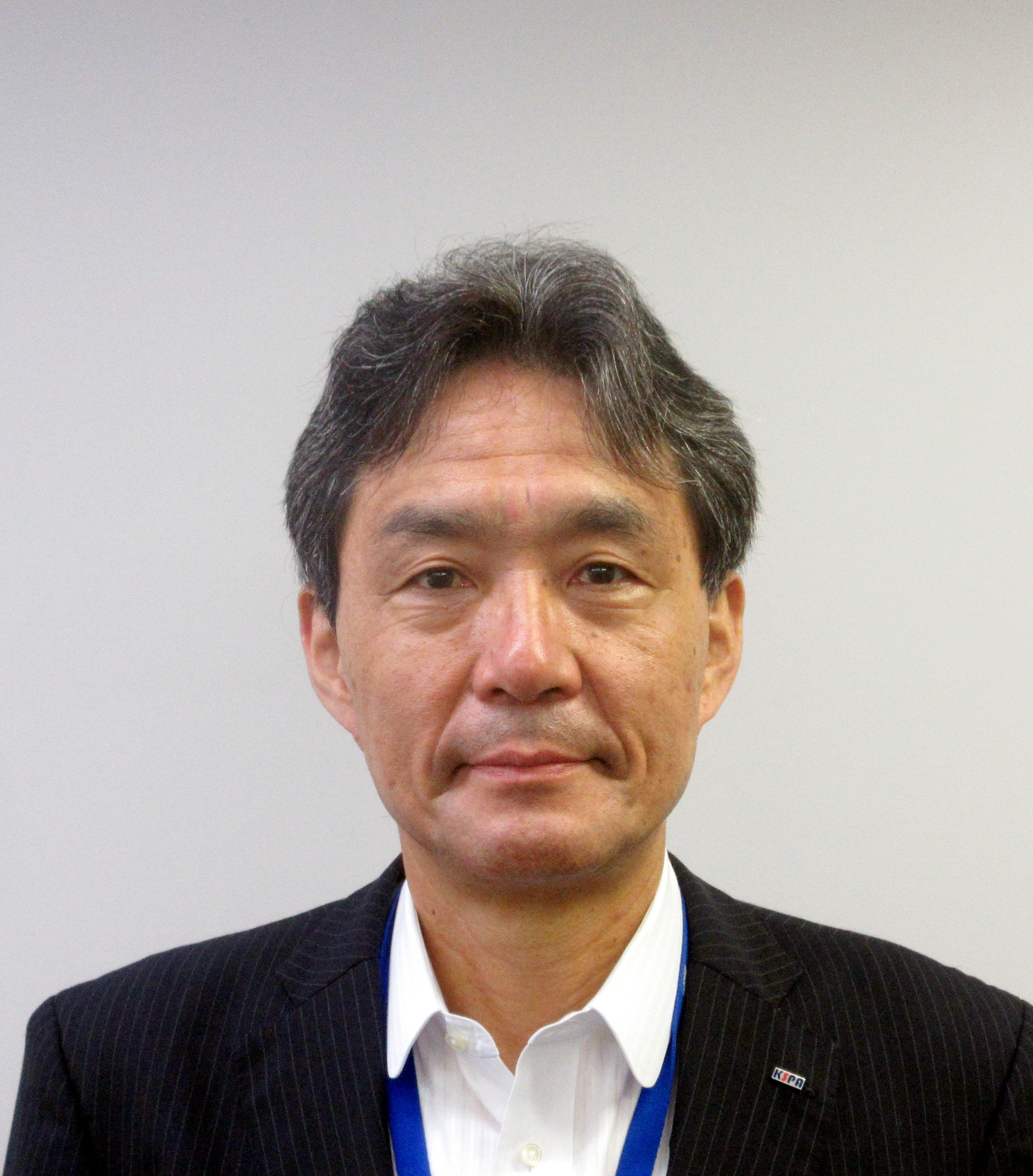 1759630446c158b99083-your-file-寺野-愼吾.jpg