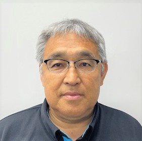 1759630627247dd03d69-your-file-奥園-栄純.jpg