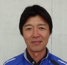 175963073364129bbd05-your-file-吉川-寿一.jpg