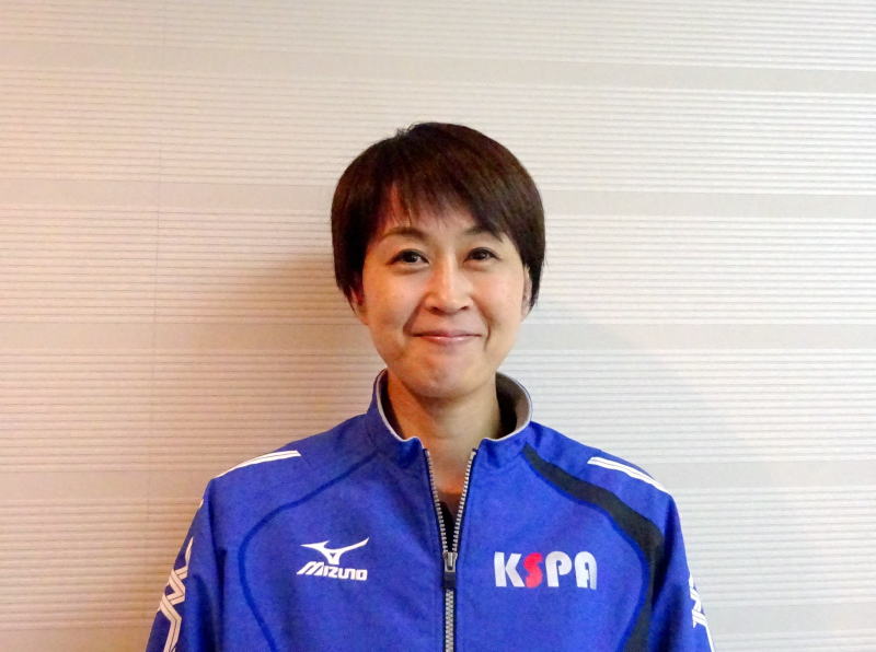 175963082832d40ba574-your-file-井坂-文子.jpg