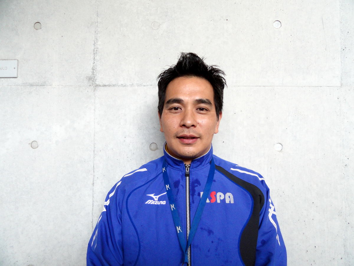 17596309333e92a34da9-your-file-平田彰臣.jpg