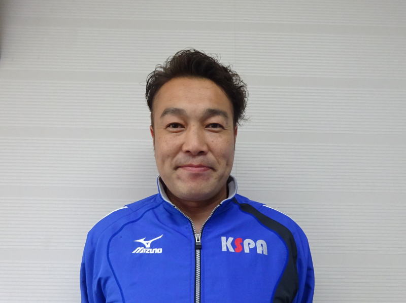 1759631113722e6ff693-your-file-山口-陽.jpg