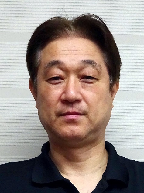 1759631190d3634becd8-your-file-葵-大二郎.jpg