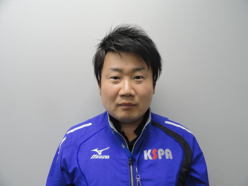17596312767d04857c05-your-file-山口-修平.jpg