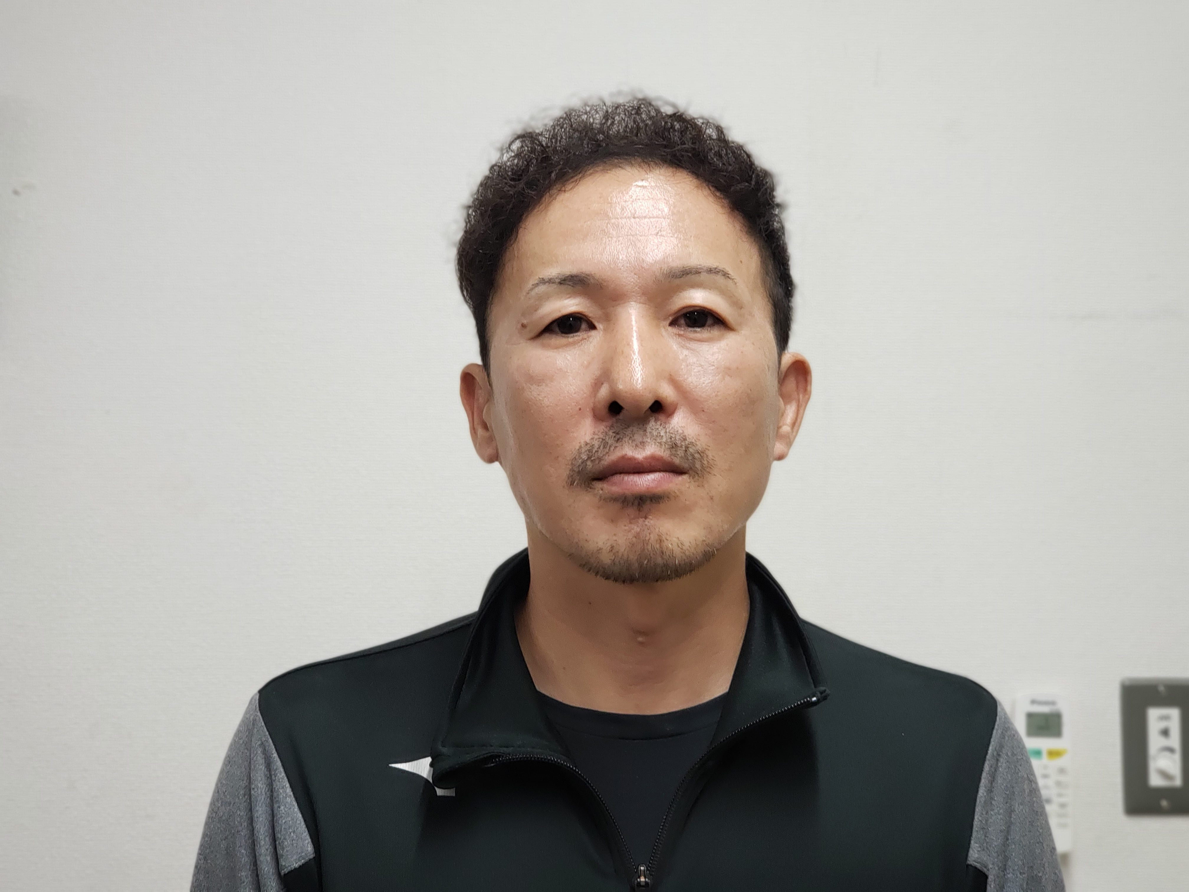 1759631363d7fd136713-your-file-府内-正樹.jpg
