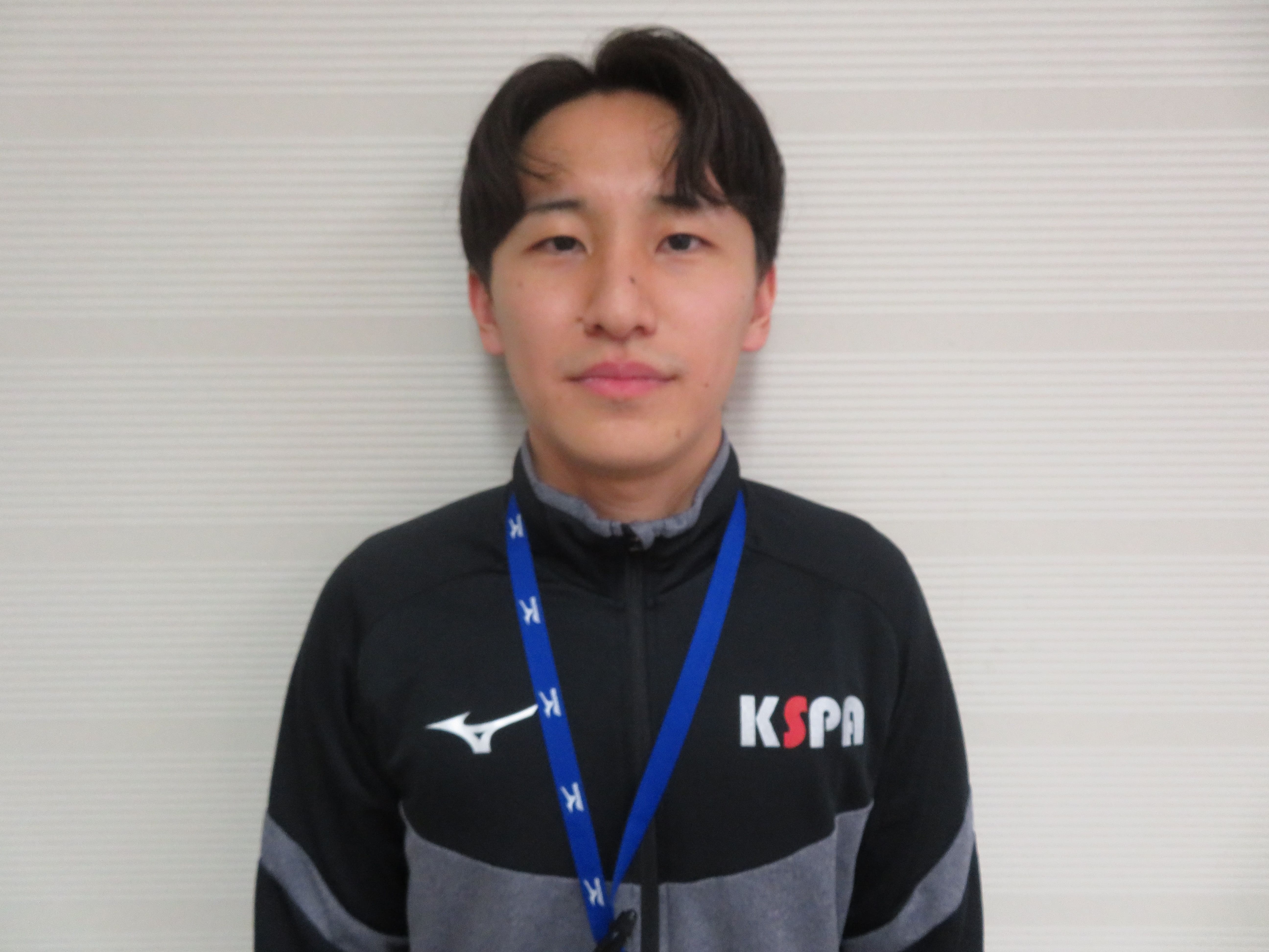 17596317098cdf1551f3-your-file-山田-航平.jpg