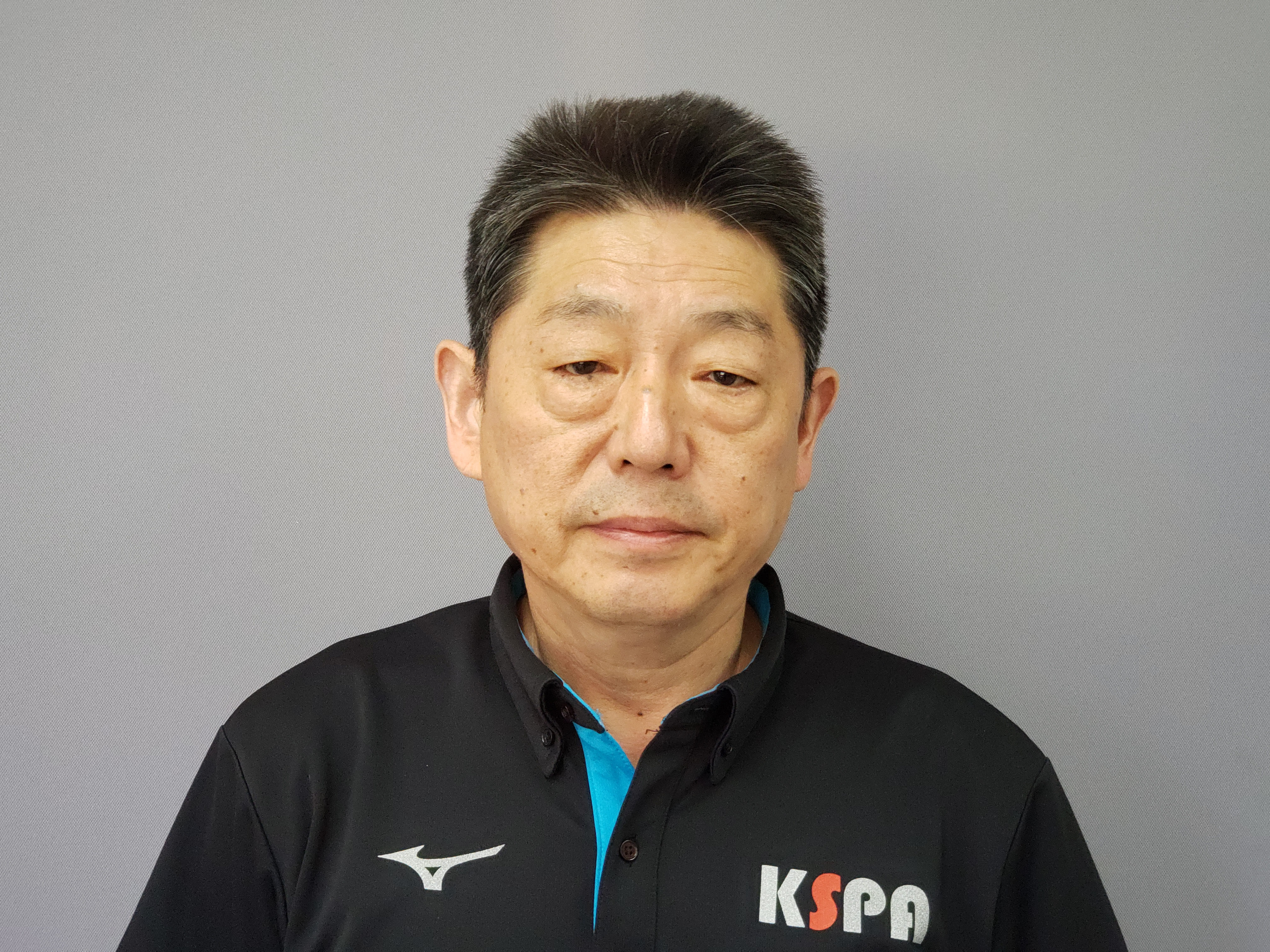 1759632097c597232c9d-your-file-髙村-政博.jpg
