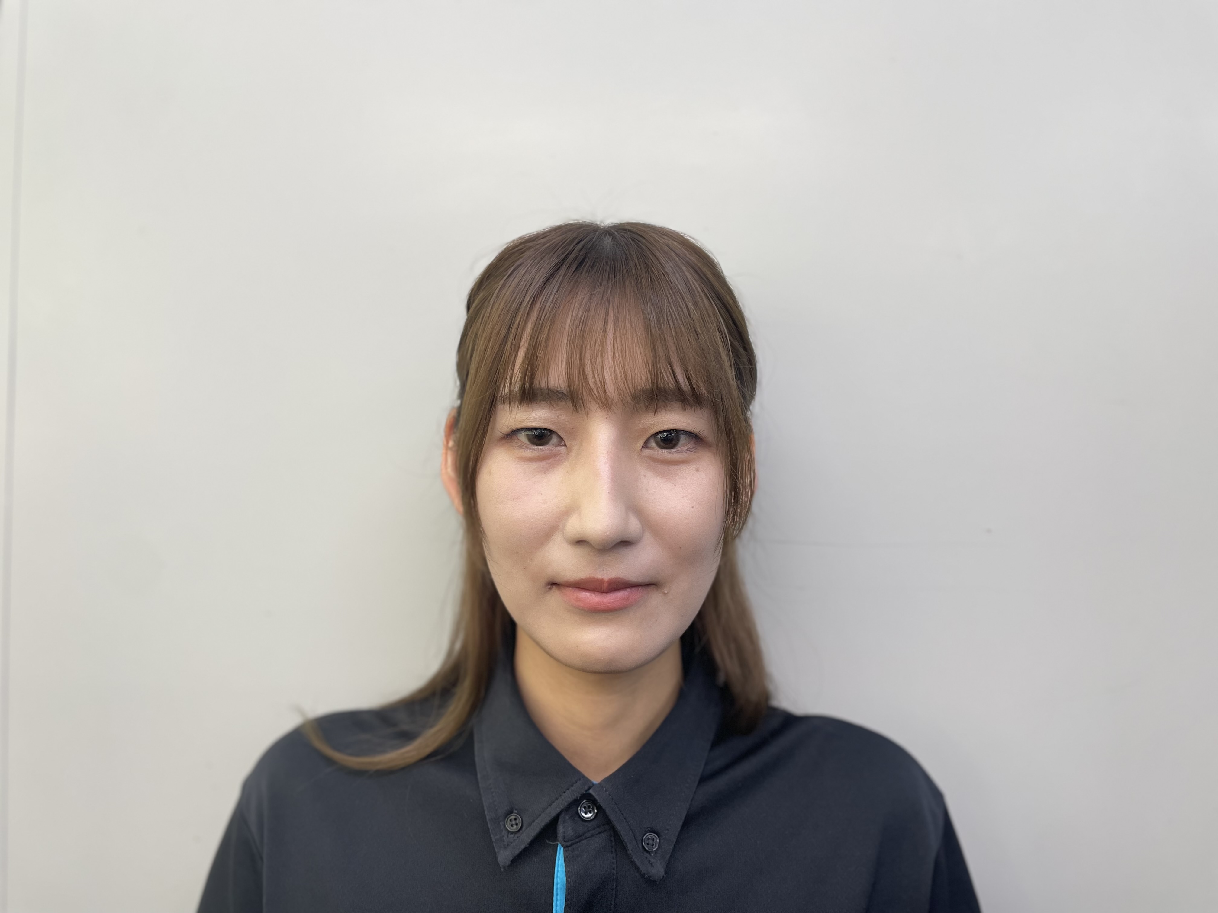 17596322353c79d6fb84-your-file-中谷-麻佑.jpg